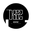 GROWMYFOLLOWERS logo